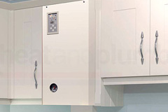 Onecote electric boiler quotes