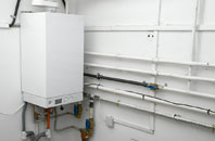 Onecote boiler installers